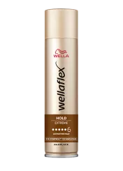 
                        Wellaflex Extreme Hold Haarlack 250ml
            