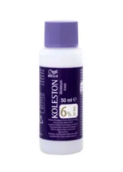 Koleston Peroxide 6%
