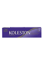 Wella Koleston Single Tüp Boya 3/0 Koyu Kahve