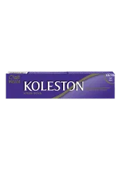 Wella Koleston Single Tüp Boya 66/46 Aşk Alevi