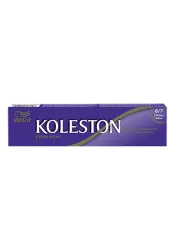 Wella Koleston Single Tüp Boya 6/7 Çikolata Kahve