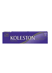 Wella Koleston Single Tüp Boya 9/3 Altın Sarısı