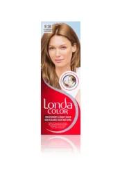 Londa Color Farba do włosów beżowy blond 8/38