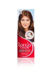 Londa Color Farba do włosów czekoladowy brąz 6/73