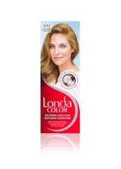 Londa Color Farba do włosów jasny blond 9/13