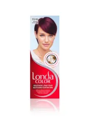 Londa Color Farba do włosów mahoń 55/46