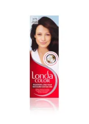 Londa Color Farba do włosów mokka brąz 3/75