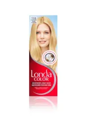 Londa Color Farba do włosów platynowy blond 11/0