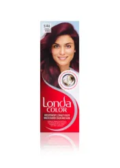 Londa Color Farba do włosów rubin 5/46