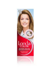 Londa Color Farba do włosów średni blond 8/13