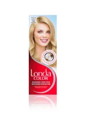 Londa Color Farba do włosów świetlany blond 11/1