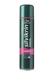 
                        Maximum Hold Hairspray 250 ml
            