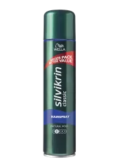 
                        Natural Hold Hairspray 400 ml
            