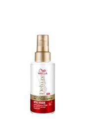 Style Rescue Pre-Styling Serum 50 ml 