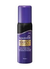 روت تاتش أب 3 لون أسود