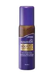 
                        Root Touch Up 3 Light Brown
            