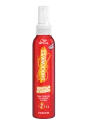 Perfect Blow Dry Volumizer Styling Lotion 150 ml