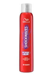 
                        Style Refresh & Volume Dry Shampoo 180 ml
            