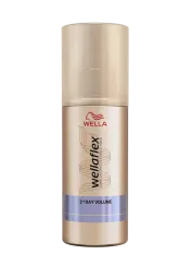 2nd Day Volume Extra Strong Hold Blow Dry Spray 150 ml