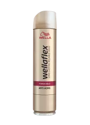 
                        Anti-Aging Ultra Strong Hairspray 250 ml
            