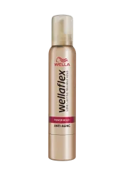 Anti-Aging Ultra Strong Mousse 200 ml