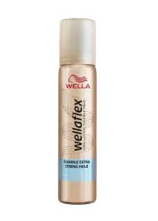 Flexible Extra Strong Hold Hairspray 75 ml