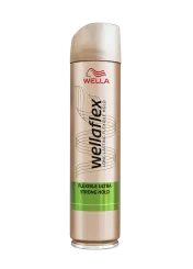 
                        Wella Wellaflex Flexible Ultra Strong Hold Saç Spreyi - 250 ml
            