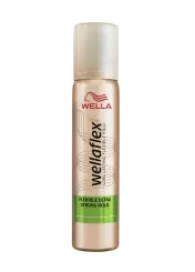 Flexible Ultra Strong Hold Hairspray 75 ml