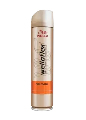 Frizz Control Extra Strong Hairspray 250 ml