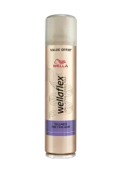
                        Fullness For Thin Hair Ultra Strong Hairspray 400 ml
            