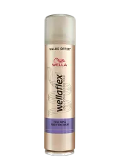 Fullness For Thin Hair Ultra Strong Hairspray 400 ml
