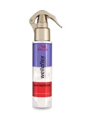 Heat Protection Normal Hold Styling Spray 150 ml