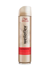 Heat Protection Ultra Strong Hairspray 250 ml