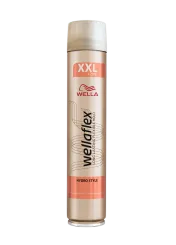 Hydro Style Extra Strong Hold Hairspray 300 ml