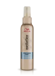
                        Instant Volume Boost Strong Hold Spray-Gel 150 ml
            