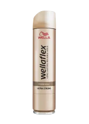 
                        Power Hold Ultra Strong Hairspray 250 ml
            