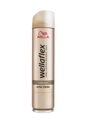 Power Hold Ultra Strong Hairspray 250 ml