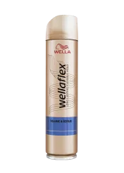 Volume & Repair Ultra Strong Hairspray 250 ml