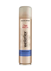 
                        Volume & Repair Ultra Strong Hairspray 400 ml
            