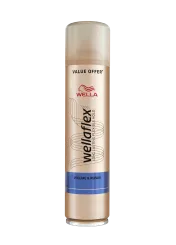 Volume & Repair Ultra Strong Hairspray 400 ml