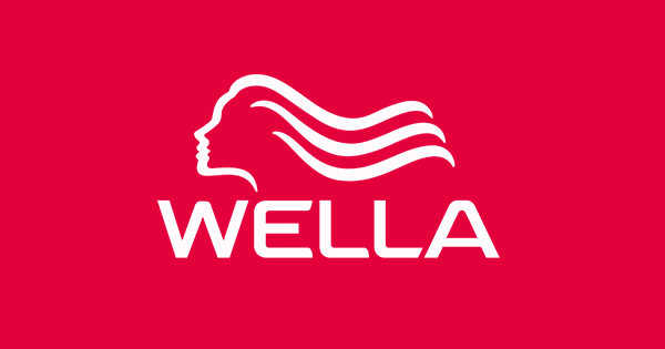 Welcome ! Discover the world of Wella - the best products for YOUR hair.